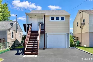51 Cooper Ave, Milford, CT 06460 - Photo 1