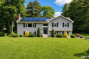 115 Craigemore Cir, Avon, CT 06001 - Photo 1