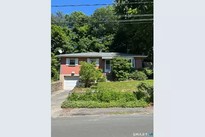 125 Patterson Street, Torrington, CT 06790 - Photo 1