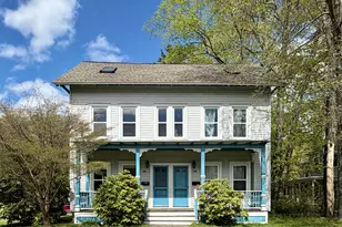 208 Main St, Farmington, CT 06085 - Photo 1