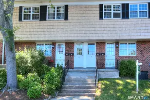 245 Unquowa Rd, Fairfield, CT 06824 - Photo 1