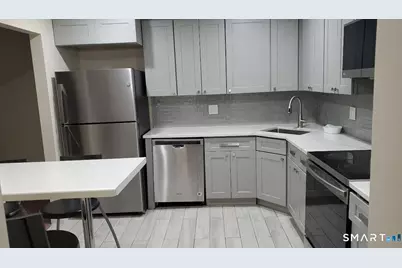 [Address not provided], Norwalk, CT 06854 - Photo 1