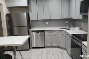 [Address not provided], Norwalk, CT 06854 - Photo 1