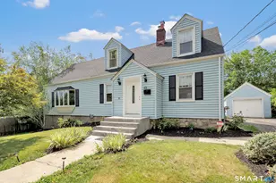 83 Stonybrook Rd, Stratford, CT 06614 - Photo 1