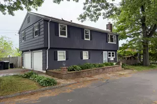 6 Rock St, Milford, CT 06460 - Photo 1