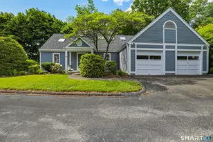 20 Centre Village Dr, Madison, CT 06443 - Photo 1