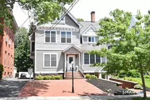 245 Edwards St, New Haven, CT 06511 - Photo 1