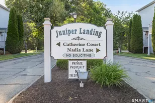 1 Catherine Ct, Wallingford, CT 06492 - Photo 1