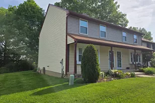 22 Winesap Cir, Rocky Hill, CT 06067 - Photo 1