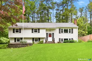44 Old Colony Rd, North Stonington, CT 06359 - Photo 1