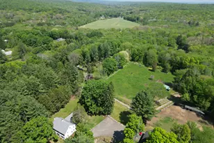 2880 & 2878 Main St, Coventry, CT 06238 - Photo 1
