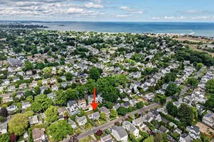 85 Eastlawn St, Fairfield, CT 06824 - Photo 1