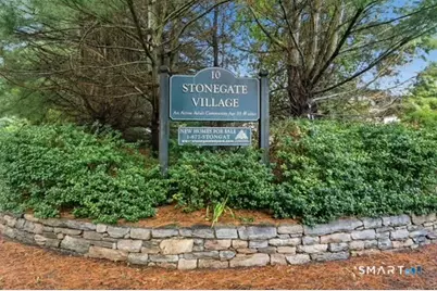 11 Cliff Road, Ledyard, CT 06339 - Photo 1