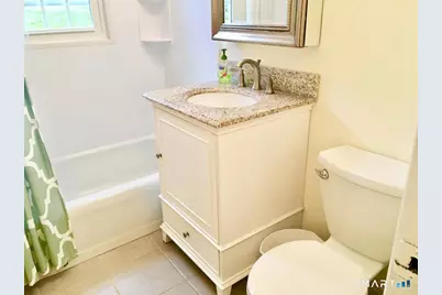 88 Heritage Hill Road #A, New Canaan, CT 06840 - Photo 1
