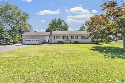 26 Westwood Road, Trumbull, CT 06611 - Photo 1