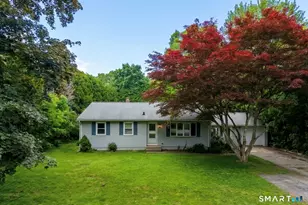 37 Laperle Ave, Plainfield, CT 06374 - Photo 1
