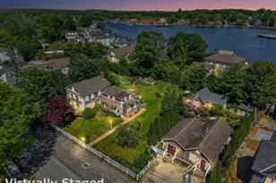 26 Pearl St, Groton, CT 06355 - Photo 1