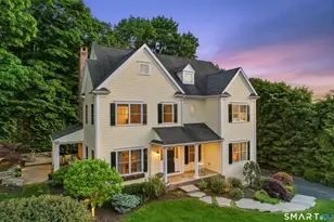 2 Gino's Way, Ridgefield, CT 06877 - Photo 1