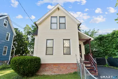 11 Elliott Place, Hartford, CT 06114 - Photo 1