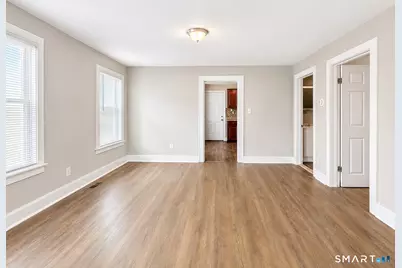 46 Arthur Street, New Haven, CT 06519 - Photo 1