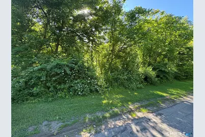 Goose Hill Road, Chester, CT 06412 - Photo 1