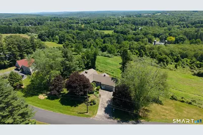 15 Valley View Road, Newtown, CT 06470 - Photo 1