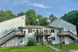 1134 Hartford Turnpike, Vernon, CT 06066 - Photo 1