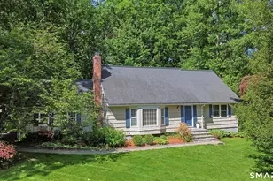5 Lawton Dr, Simsbury, CT 06070 - Photo 1