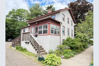 86 State Street, Guilford, CT 06437 - Photo 1