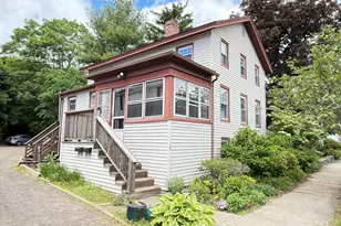 86 State St, Guilford, CT 06437 - Photo 1