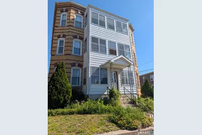 23 Lyman Street #2W, New Britain, CT 06053 - Photo 1