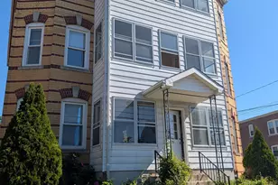 23 Lyman St, New Britain, CT 06053 - Photo 1