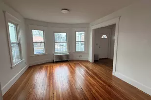 621 Elm St, New Haven, CT 06511 - Photo 1