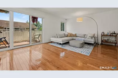 57 Rock Spring Road #15, Stamford, CT 06906 - Photo 1