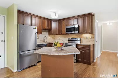 2218 Harbor View Drive #2218, Rocky Hill, CT 06067 - Photo 1