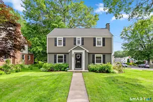 1735 Asylum Ave, West Hartford, CT 06117 - Photo 1