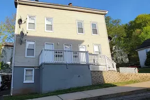 50 Olive St, Meriden, CT 06450 - Photo 1