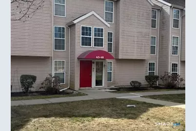 45 Heather Ridge #45, Shelton, CT 06484 - Photo 1