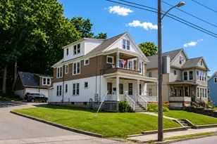 386 Brightwood Ave, Torrington, CT 06790 - Photo 1