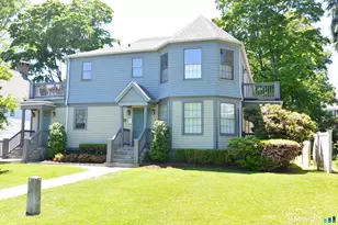 83 South Ave, New Canaan, CT 06840 - Photo 1