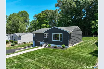 79 First Avenue, New Haven, CT 06513 - Photo 1