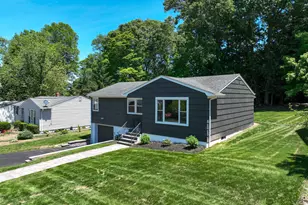 79 1st Ave, New Haven, CT 06513 - Photo 1