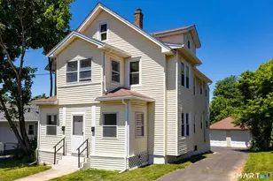 26 Magnolia St, New Britain, CT 06053 - Photo 1