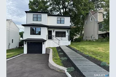 59 Cranston Avenue, Shelton, CT 06484 - Photo 1