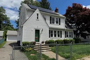 68 Cornell St, Bridgeport, CT 06606 - Photo 1