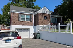 657 Naugatuck Ave, Milford, CT 06461 - Photo 1