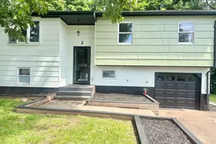 2 Heather Rd, Hamden, CT 06518 - Photo 1
