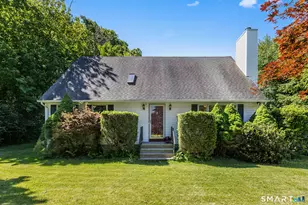 9 Gilead Rd, Andover, CT 06232 - Photo 1