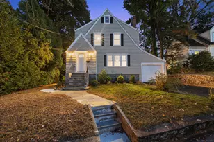 46 Puritan Ln, Stamford, CT 06906 - Photo 1