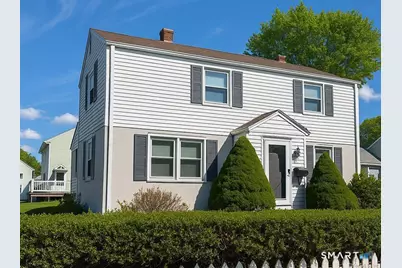 17 New Hampshire Drive, New Britain, CT 06052 - Photo 1